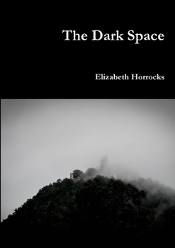 Paperback The Dark Space Book