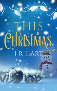 Paperback This Christmas Book
