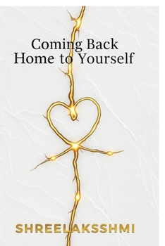 Paperback Coming Back Home to Yourself: HO'OPONOPONO: A Journey of Zero Limits Book