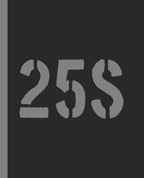 25S: A Blank Lined Composition Book for an Army SATELLITE COMMUNICATION SYSTEMS OPERATOR MAINTAINER