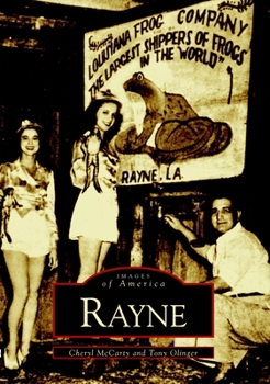 Paperback Rayne Book