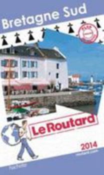 Paperback Guide Du Routard France [French] Book