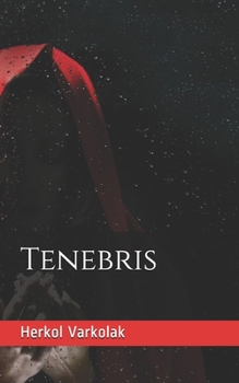 Paperback Tenebris [Spanish] Book