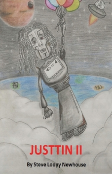 Paperback JustTin II Book