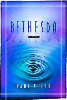 Paperback Bethesda Book