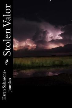 Paperback Stolen Valor: From World War II to Now. Book