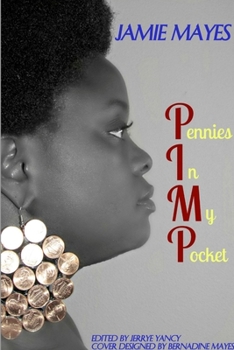 Paperback Pennies In My Pocket Book