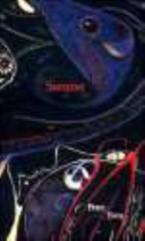 Paperback sunrise: haiku Book