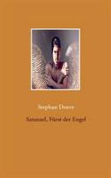 Paperback Satanael, Fürst der Engel [German] Book