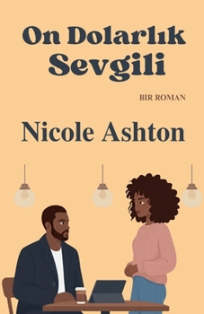 Paperback On Dolarlık Sevgili [Turkish] Book