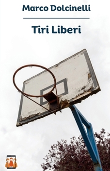 Paperback Tiri Liberi [Italian] Book