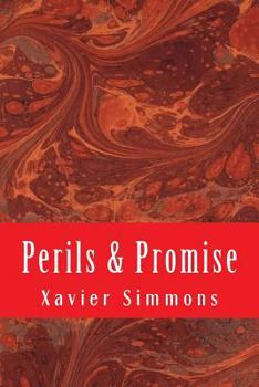 Paperback Perils & Promise Book