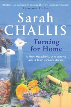 Paperback Turning for Home Book