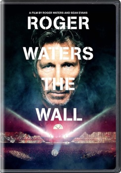 Roger Waters The Wall