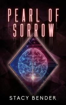 Pearl of Sorrow: Book Seven of the Sav'ine - Book #7 of the Sav'ine