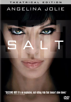 Salt