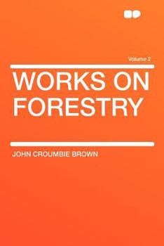 Paperback Young China Book