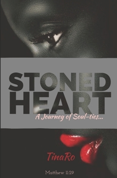 Paperback Stoned Heart Book