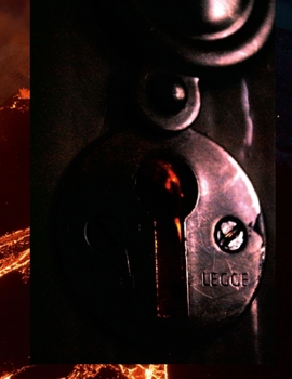 Paperback Astrology Hotel [Gothic] Book