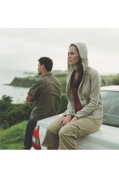 Paperback The Way We Weren't Book