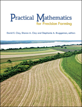 Paperback Practical Mathematics for Prec Book