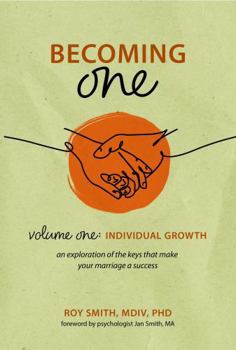 Paperback Relationship Advice Book: Fearless Vulnerability for Growth as a Couple Book
