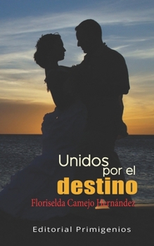 Paperback Unidos por el Destino [Spanish] Book
