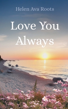 Paperback Love You Always [Finnish] Book