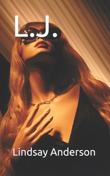Paperback L.J. Book