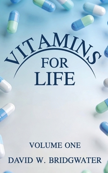 Vitamins for Life
