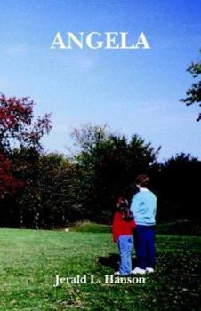 Paperback Angela Book