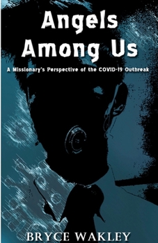 Paperback Angels among us Book