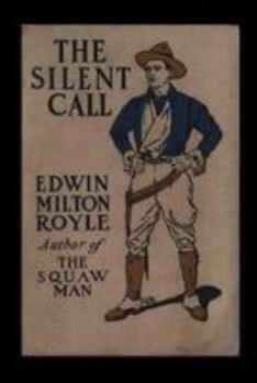 The Silent Call