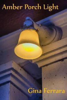 Paperback Amber Porch Light Book