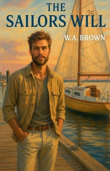 Paperback The Sailors Will Book