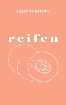 Paperback reifen [German] Book