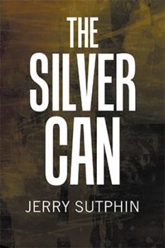 Paperback The Silver Can Book