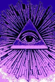 Novena of the Most Holy Angel Mammon, the Prince of Greed Vol. II