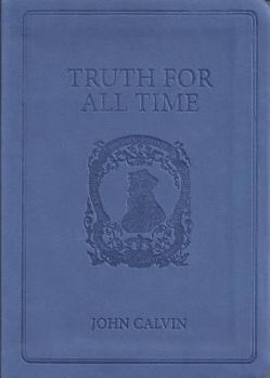 Paperback Truth for All Time Book