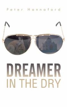 Paperback Dreamer in the Dry Book