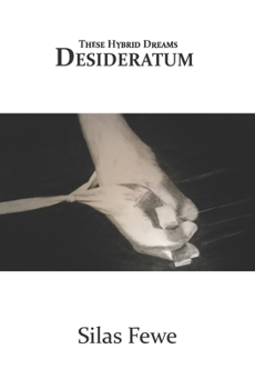 Paperback Desideratum Book