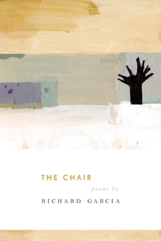 Paperback The Chair Book