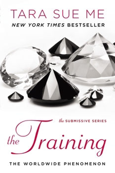 Paperback The Training Book