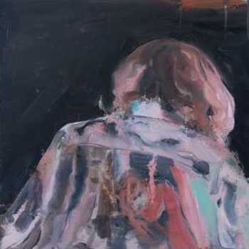 Vinyl Dungen Live (LP) Book