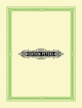 Paperback Exploring the Piano -- 12 Duets for Beginner and Teacher-Pianist Book