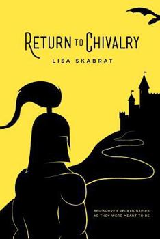 Paperback Return to Chivalry Book