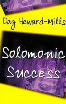Solomonic Success