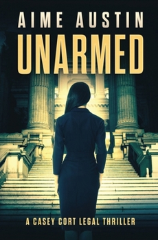 Unarmed