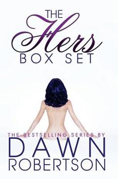 Paperback Hers Box Set Book