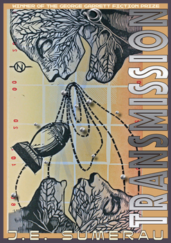 Paperback Transmission Book